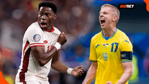 Новини спорту - Україна vs Канада: напередодні товариського матчу