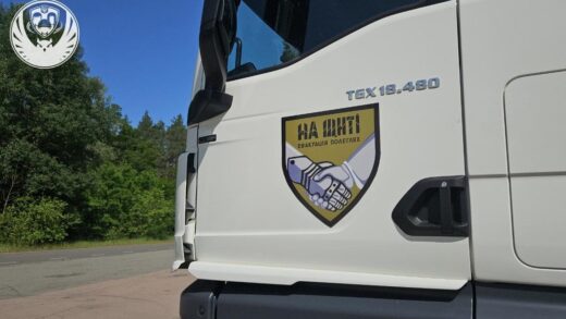Новини України - Україна завершила повернення тіл загиблих