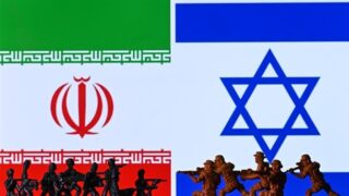 Новини світу - В Ірані та Ізраїлі прокоментували перемир’я Трампа