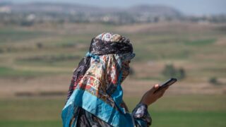 Новини світу - В Ірані триває масштабне відключення інтернету