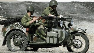 Новини України - В ISW спрогнозували майбутню тактику штурмів Росії