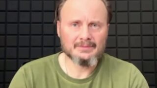 Новини світу - В Москві затримали відомого Z-блогера - соцмережі