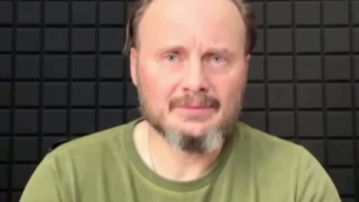 Новини світу - В Москві затримали відомого Z-блогера - соцмережі