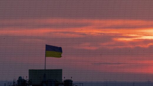 Новини України - В Одесі пролунали вибухи