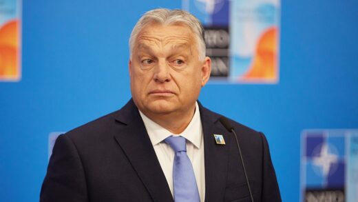 Новини світу - В Орбана оголосили результати антиукраїнського "референдуму"