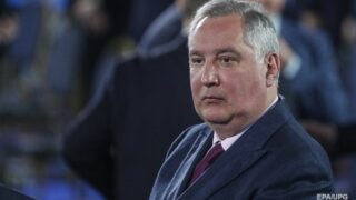 Новини світу - В РФ чиновник погрожує відправити КВК-шників на війну за жарт про нього