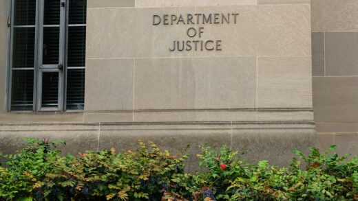 Новини світу - В США заарештували росіянина за відмивання 500 млн доларів