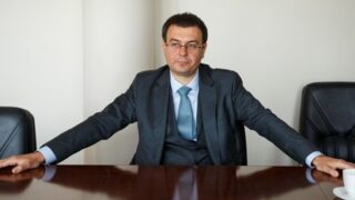 Новини бізнесу - В Україні нарахували 17 тисяч мільйонерів