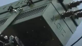 Новини України - В Україні створили РЕБ проти російських "мавіків"
