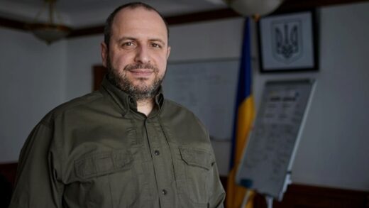 Новини України - В Україні з'явиться маркетплейс зброї для військових