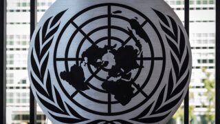 Новини України - В Україні зросла кількість жертв російської агресії - ООН