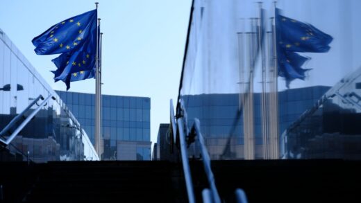 Новини світу - В ЄС домовилися щодо програми фінансування оборони