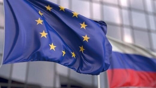 Новини світу - В ЄС триває дискусія: послаблювати чи посилювати санкції проти РФ