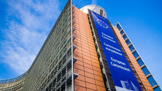 Новини світу - В ЄС відреагували на погрози Фіцо щодо 18-го пакета санкцій проти РФ