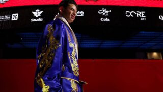 Новини спорту - Відомий боксер зізнався у серйозних проблемах зі здоров’ям