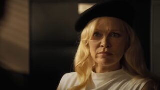Новини культури - Вийшов трейлер перезапуску культового Голого пістолета