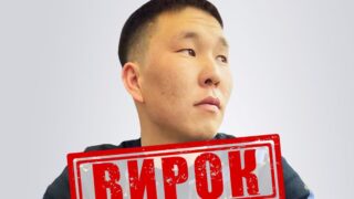 Новини України - Військовий РФ отримав довічне за розстріл цивільного на Київщині