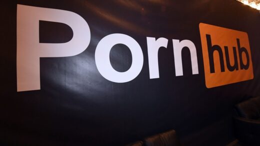 Новини світу - Влада Франції відповіла Pornhub на заяву щодо намірів покинути країну