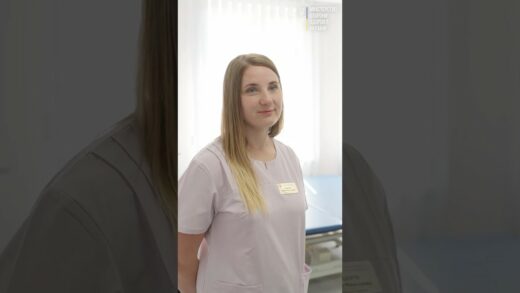 Зміни, які видно: що побачив міністр у Нововолинську