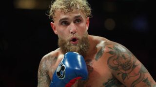 Новини спорту - Я хочу стати чемпіоном світу: Боксер-блогер назвав бажаних суперників