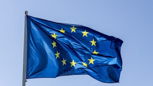 Новини світу - ЄС готує відмову від російського газу під тиском Польщі