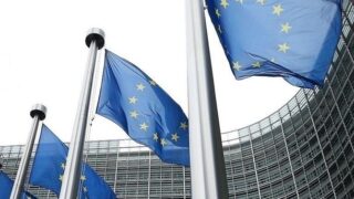 Новини світу - Європейські дипломати проведуть переговори з Іраном - ЗМІ