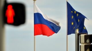 Новини світу - Євросоюз продовжив економічні санкції проти РФ