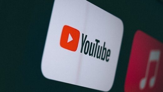 Новини України - YouTube заблокував канал ексдепутата Мосійчука