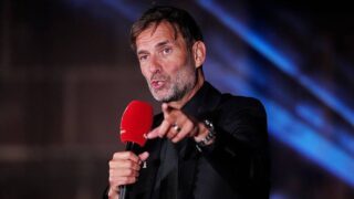 Новини спорту - Юрген Клопп: Чи було б чесно змінити Ліверпуль на збірну? Думаю, ні