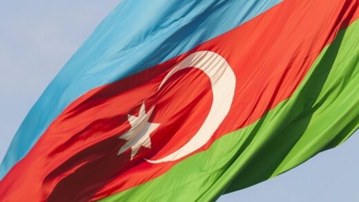 Новини світу - Загибель громадян Азербайджану в РФ: Баку вимагає покарання
