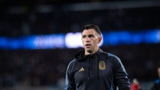 Новини спорту - Замість Онана: МЮ націлився на одного з ключових гравців команди-суперника