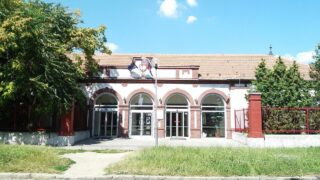 Новини світу - Зброя для ЗСУ: Словаччина розслідує фальсифікацію