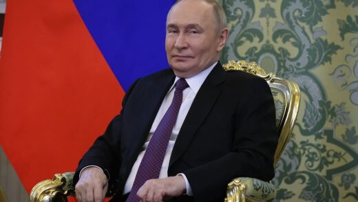 Новини України - Зеленський назвав фактори, які допомагають Путіну