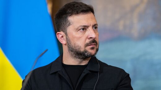 Новини України - Зеленський пояснив, як "роззброїти" Росію