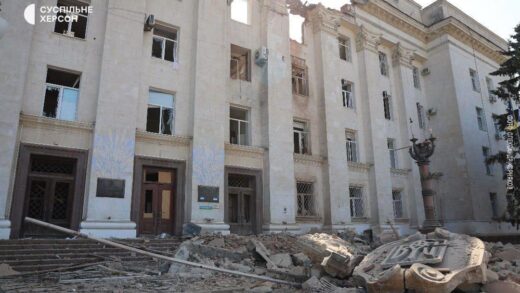 Новини України - Зеленський прокоментував нічні атаки Росії