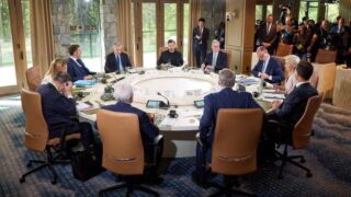 Новини України - Зеленський відреагував на політику Трампа щодо РФ