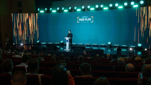 Новини України - Зеленський: Війна повинна ставати для РФ проблемою