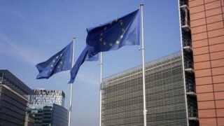 Новини світу - ЗМІ дізналися про долю 18-го пакета санкцій ЄС