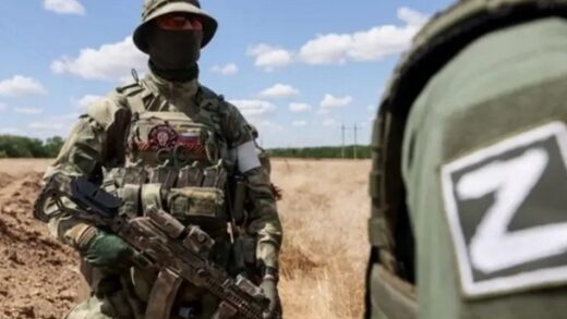 Новини України - ЗМІ назвали головний напрямок літнього наступу РФ