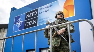 Новини світу - ЗМІ підрахували, скільки коштуватиме світові війна РФ з НАТО