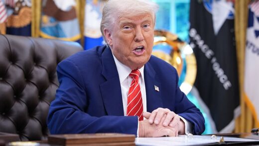 Новини політики - ЗМІ: США не прикриватимуть миротворців в Україні