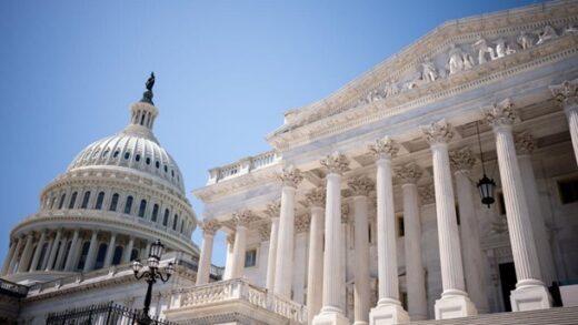 Новини світу - ЗМІ: США пом'якшать "кістколомні" санкції проти РФ