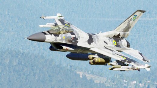 Новини України - ЗСУ уразили 11 скупчень росіян - Генштаб