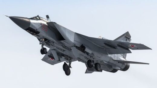 Новини України - ЗСУ уразили літаки РФ на аеродромі Саваслейка