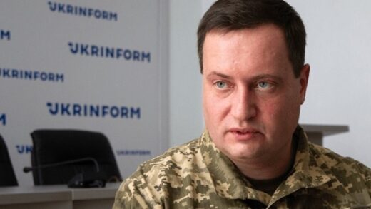 Новини України - Звільнених віськовополонених перевіряють на співпрацю з РФ - штаб