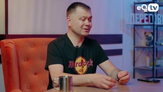 Як комунікувати про кіберінциденти та кібератаки?