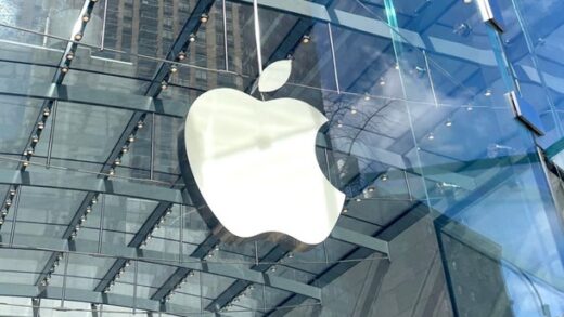 Новини бізнесу - Apple подала апеляцію на штраф ЄС у €500 млн