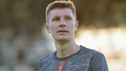 Новини спорту - Артем Бондаренко із Шахтаря може піти в турецький чемпіонат