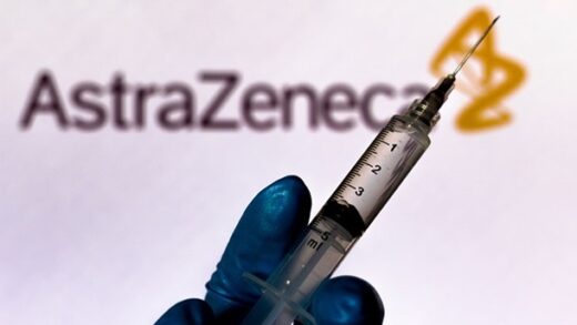 Новини бізнесу - AstraZeneca збудує у США найбільший у світі фармзавод