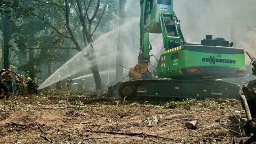 Новини Києва - Атака на Київ 4 липня: число потерпілих зросла